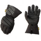 MECHANIX | CW Winter Impact Gen. 2 MECHANIX | CW Winter Impact Gen. 2